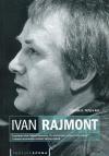 kolektiv autorů Ivan Rajmont