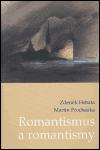 Karolinum Romantismus a romantismy