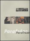 Galerie výtvarného umění Litom Parafráze