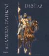 Triton Desítka