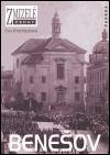 Paseka Zmizelý Benešov