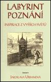 Eminent Labyrint poznání