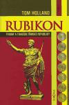 Dokořán Rubikon