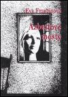 Frantinová Eva Azbestové mosty