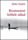 Prospektrum Bezmocnost řešitele záhad
