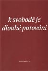 Eman K svobodě je dlouhé putování