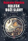 Argo Odlesk Boží slávy