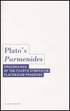 Oikoymenh Platos Parmenides