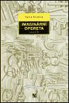 Divadelní ústav Imaginární opereta