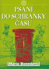 Julius Zirkus Psaní do schránky času