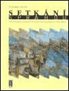 Perseus Setkání s Prahou