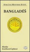 Libri Banglad - strun historie stt