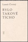 Akropolis Bylo takové ticho
