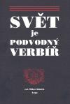 Argo Svět je podvodný verbíř