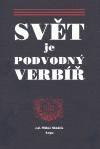 Argo Svt je podvodn verb