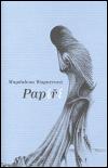 Wagnerová Magdalena Papíří