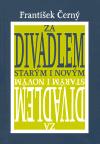 Karolinum Za divadlem starým a novým