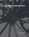 Argo roma rising : romské obrození