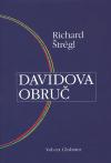 Volvox Globator Davidova obruč