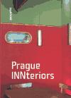tapROOM Prague INNteriors