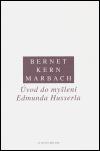 Oikoymenh Úvod do myšlení Edmunda Husserla