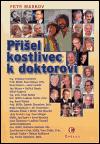 Epocha Přišel kostlivec k doktorovi