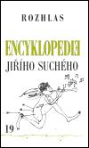 Karolinum Encyklopedie Jiřího Suchého, svazek 19 - Rozhlas