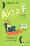 Argo Akta F