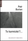 Protis To karmick?...