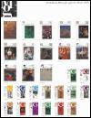 Moravská galerie 60. Bulletin Moravské galerie v Brně / 2004 (+CD)