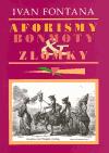 Vodnář Aforismy, bonmoty a zlomky
