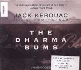 Kerouac Jack Dharma Bums