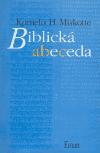 Eman Biblick abeceda