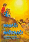 Klimtová Vítězslava Naháči a načesáči