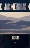 Argo Big Sur
