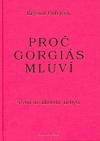 Filosofia Proč Gorgiás mluví