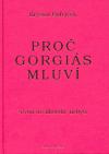 Filosofia Pro Gorgis mluv