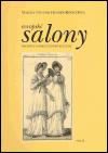 H+H Evropské salony