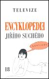 Karolinum Encyklopedie Jiho Suchho, svazek 18 - Televize