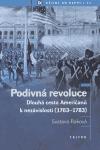Triton Podivná revoluce