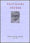 Torst Dštění
