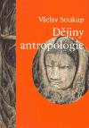 Karolinum Dějiny antropologie