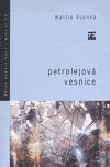 Host Petrolejová vesnice