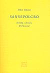Arbor Vitae Sansepolcro