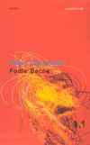 Fraktály Publishers Podle Bacha