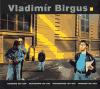 KANT Vladimír Birgus - Fotografie 1981-2004