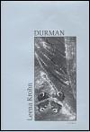 Havran Durman