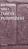 Atlantis Zločin pozdvižení