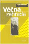 Eminent Věčná zahrada