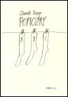 Troup Zdeněk Ponožky